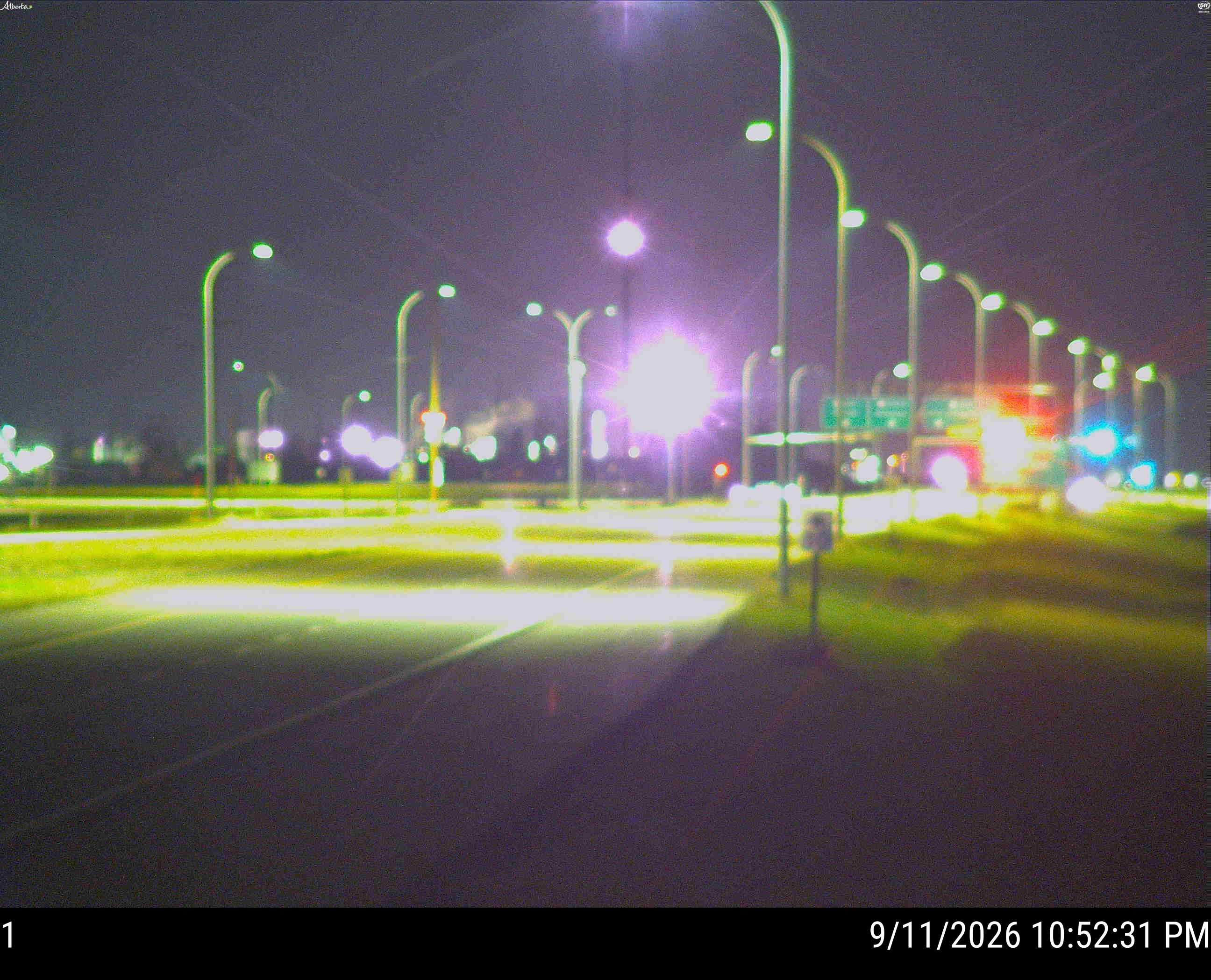 hwy-15-sw-of-hwy-37-1789174832.jpg