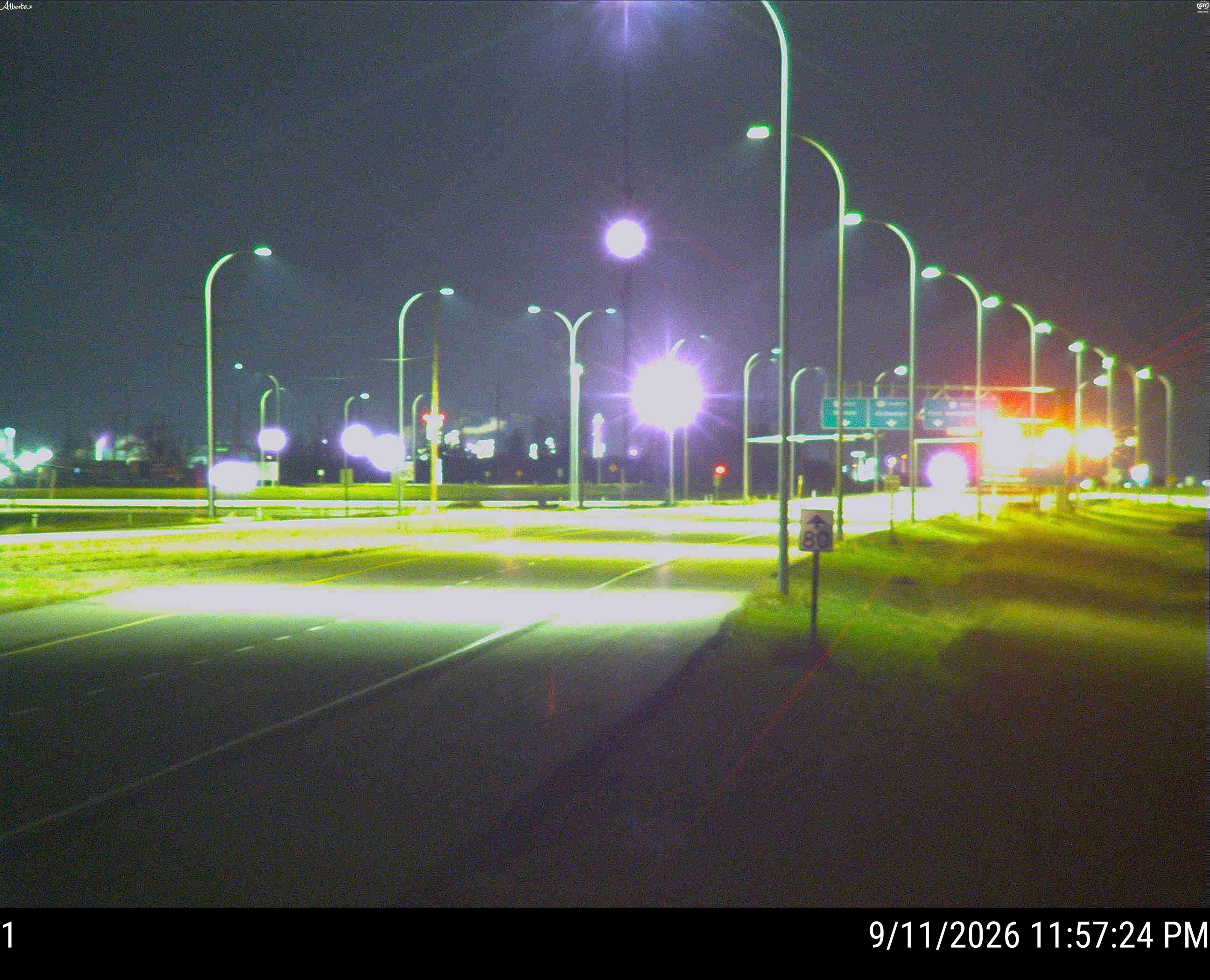 hwy-15-sw-of-hwy-37-1789178429.jpg