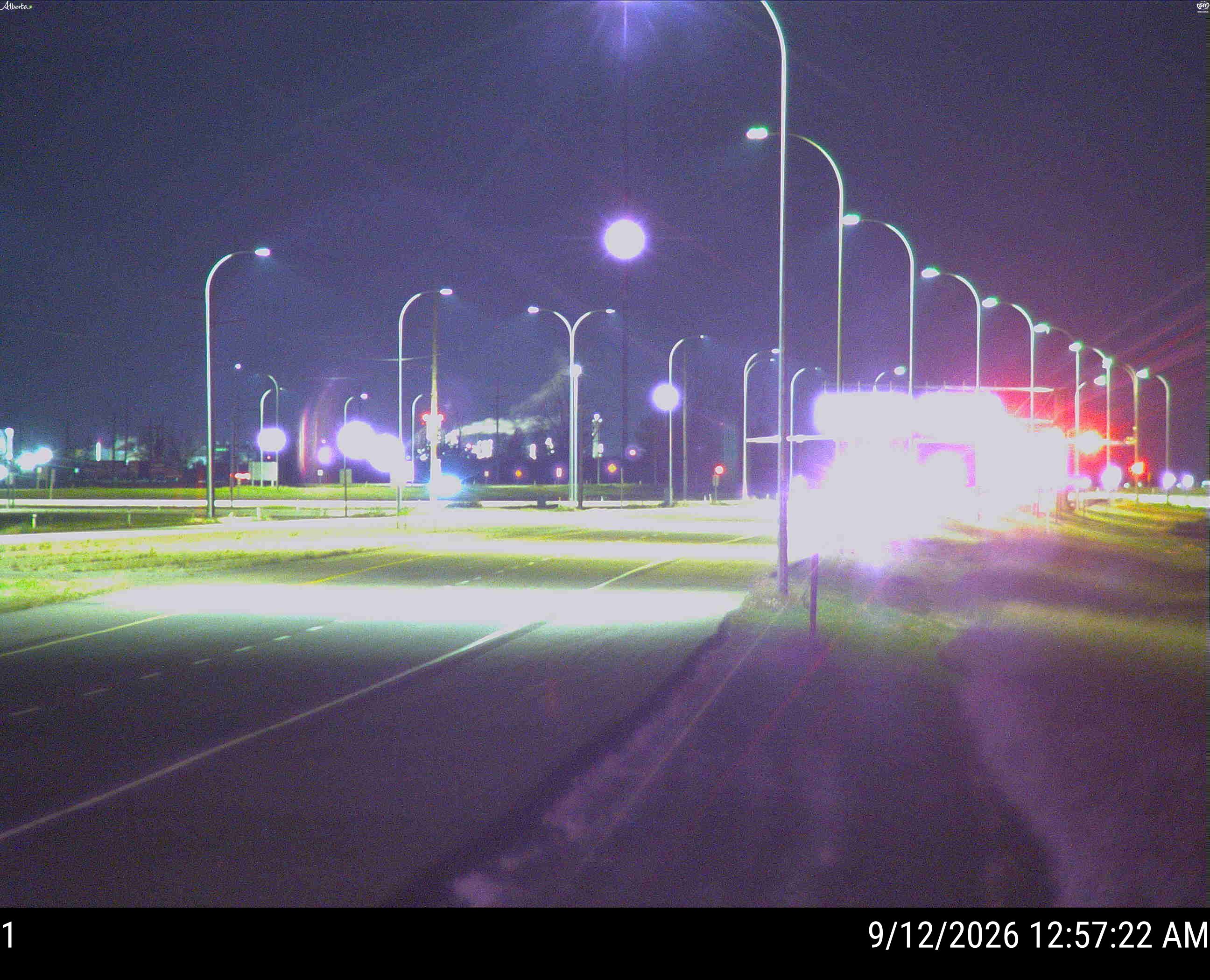 hwy-15-sw-of-hwy-37-1789182038.jpg