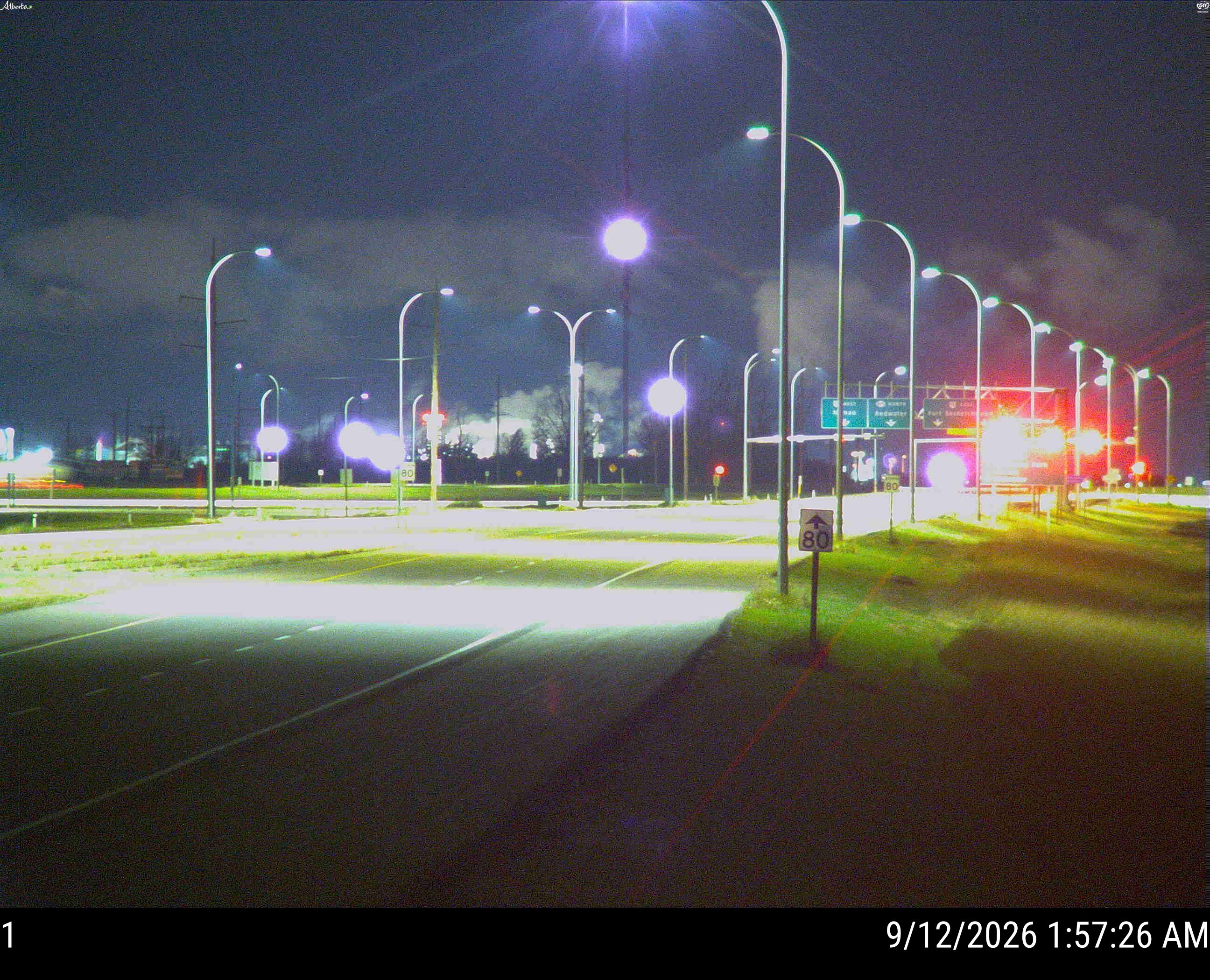 hwy-15-sw-of-hwy-37-1789185644.jpg