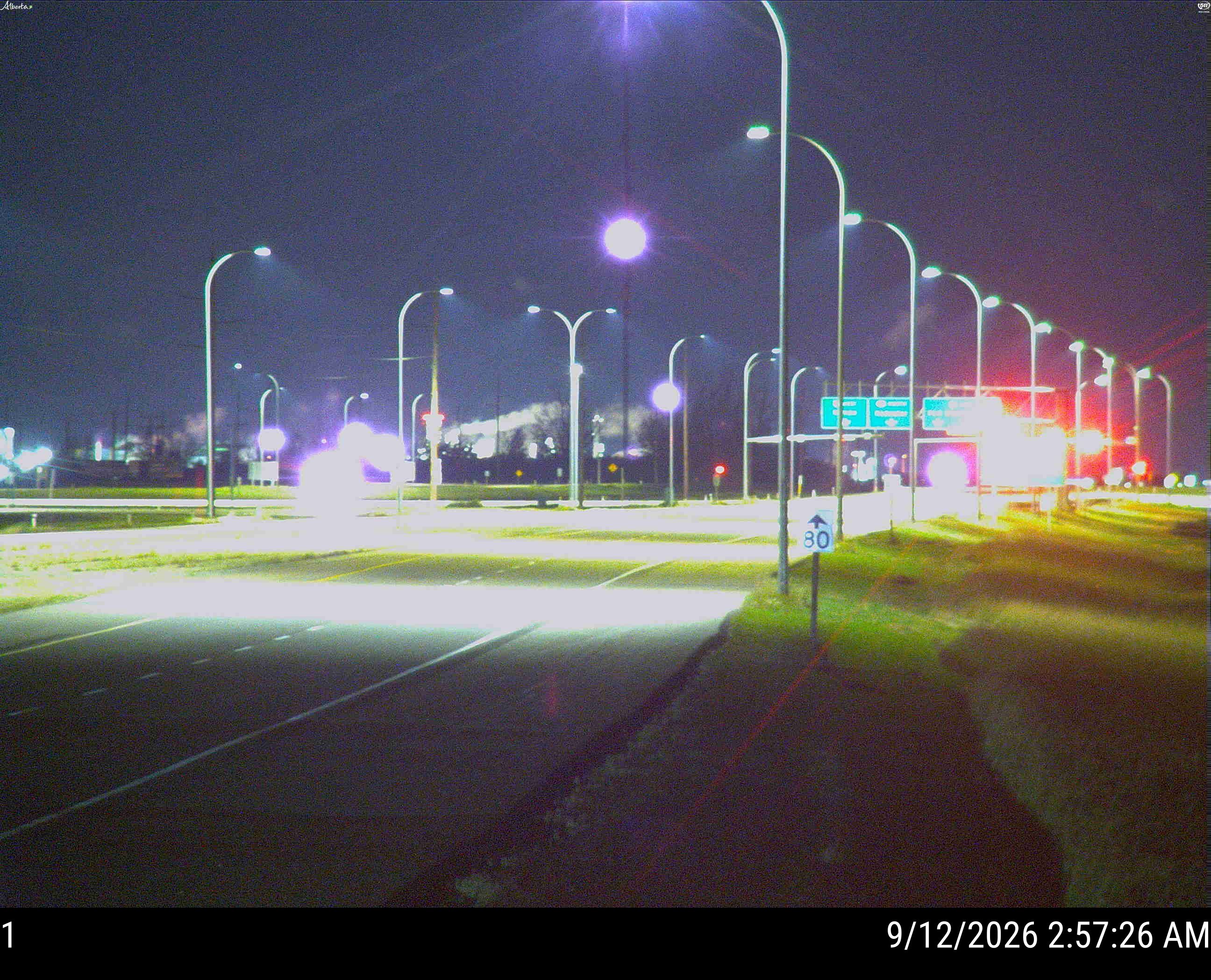 hwy-15-sw-of-hwy-37-1789189235.jpg