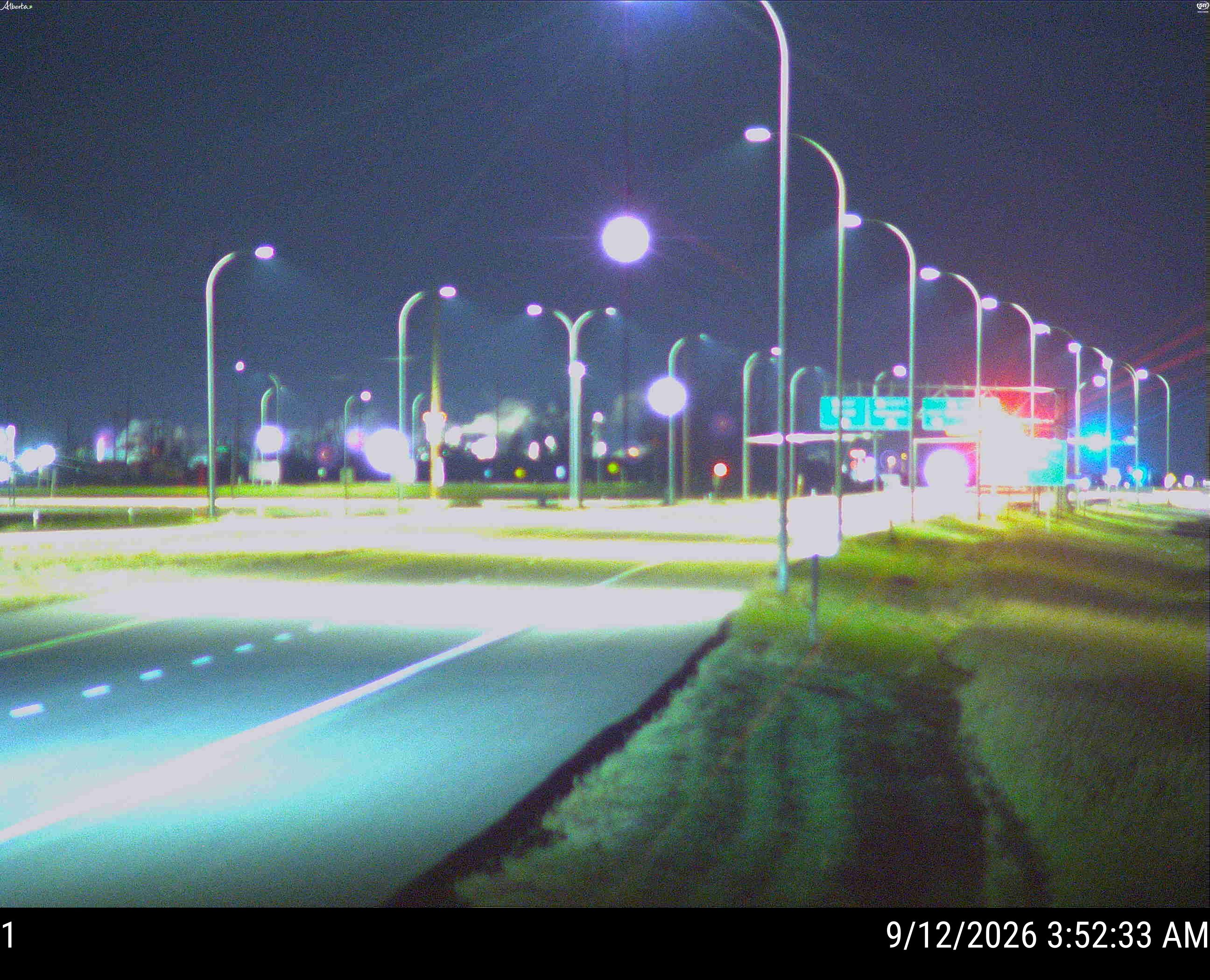 hwy-15-sw-of-hwy-37-1789192852.jpg