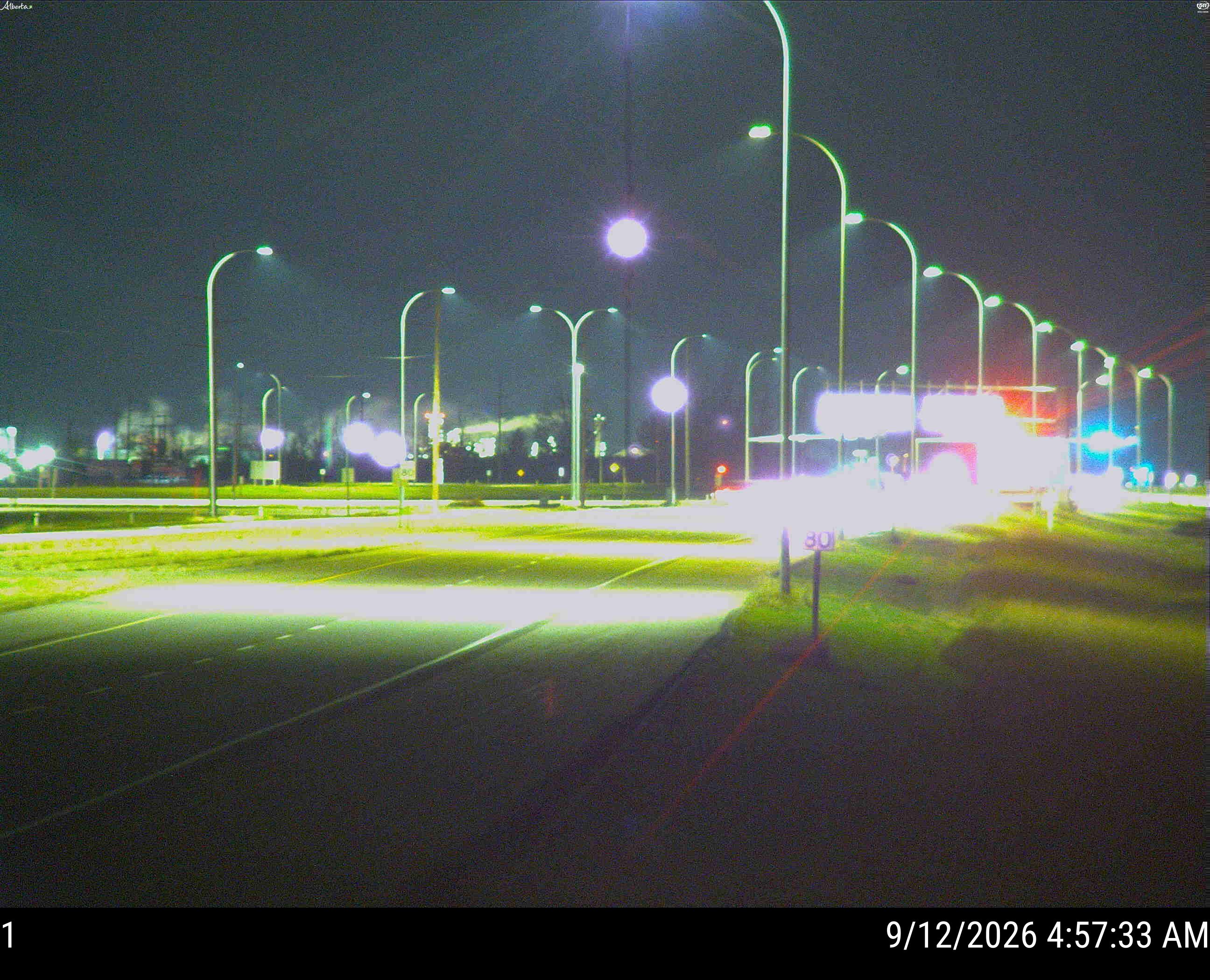 hwy-15-sw-of-hwy-37-1789196440.jpg