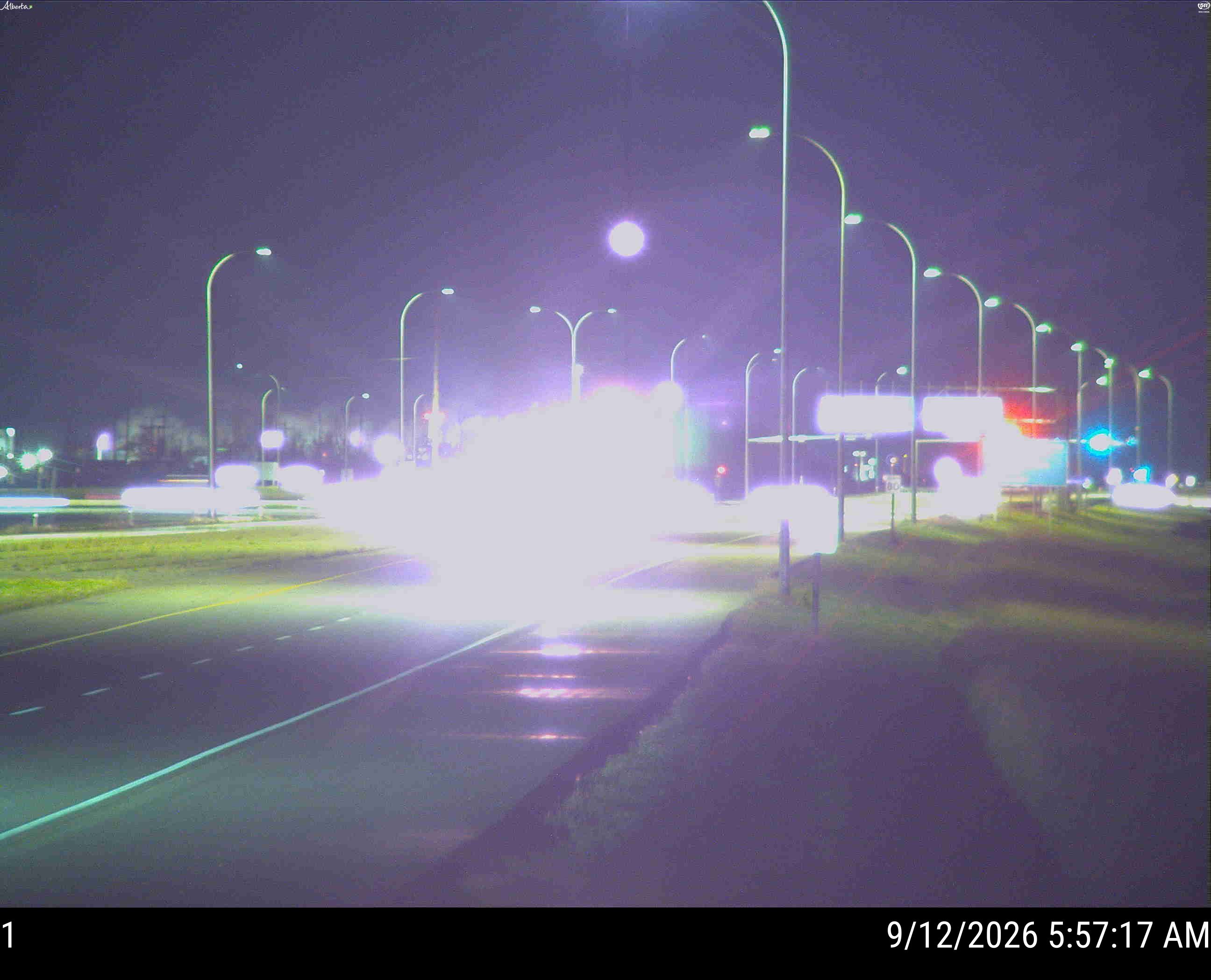 hwy-15-sw-of-hwy-37-1789200025.jpg