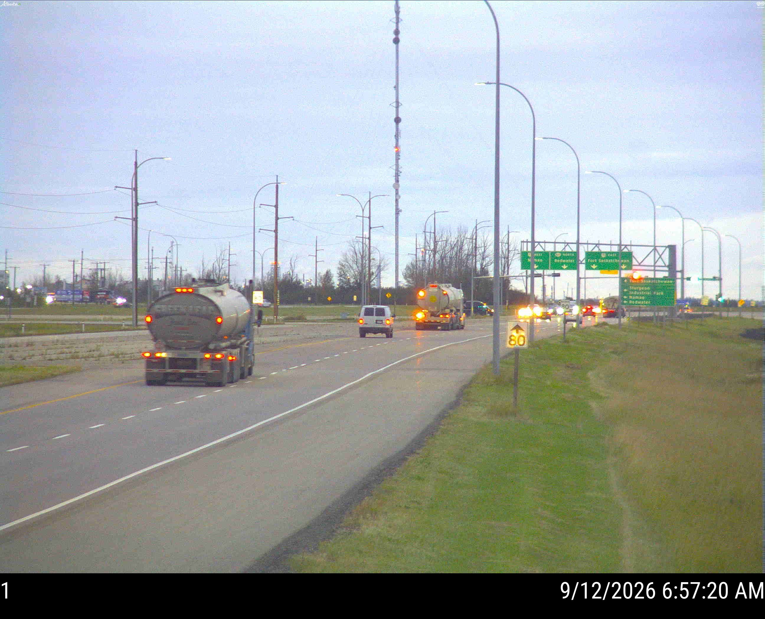 hwy-15-sw-of-hwy-37-1789203642.jpg