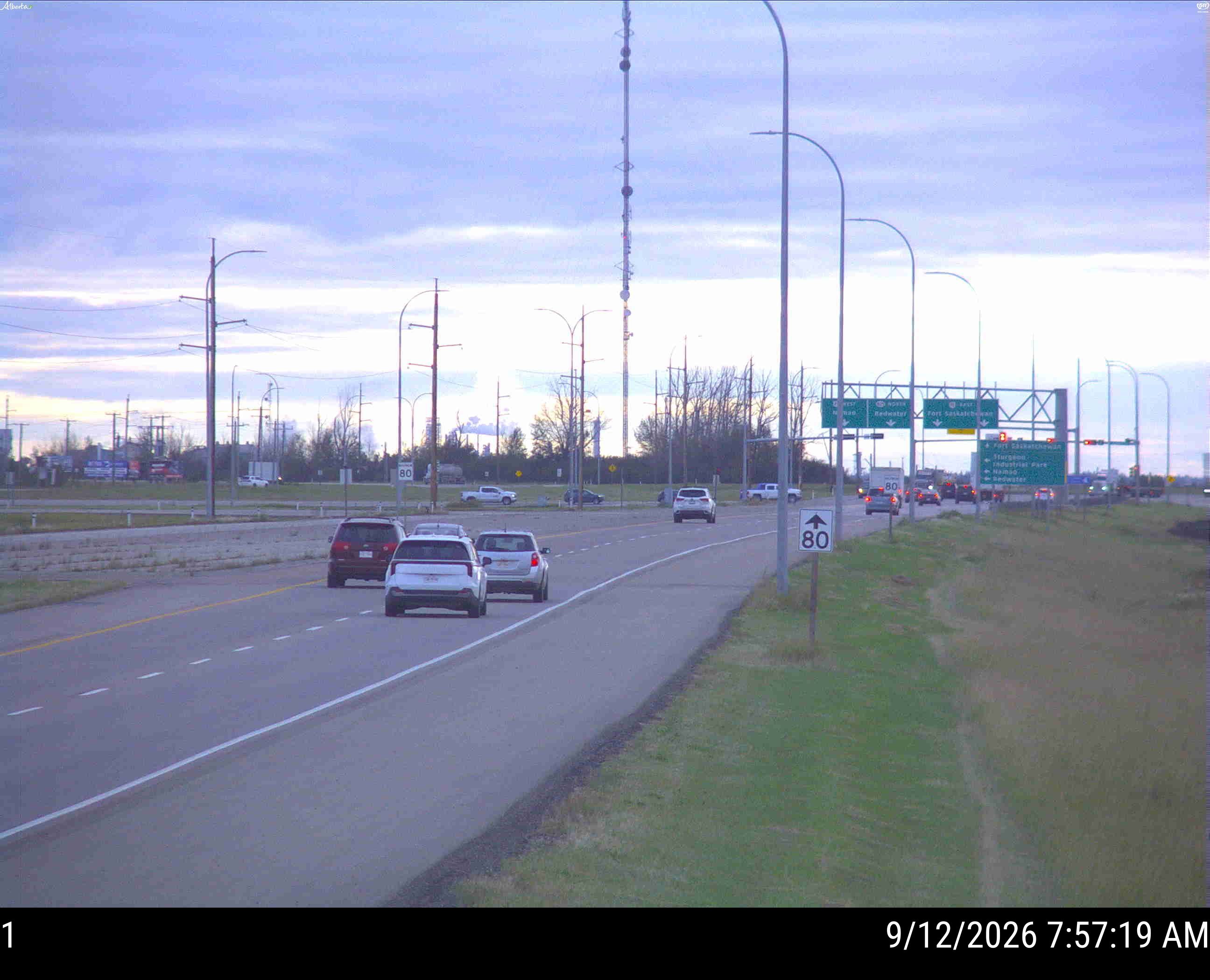 hwy-15-sw-of-hwy-37-1789207240.jpg