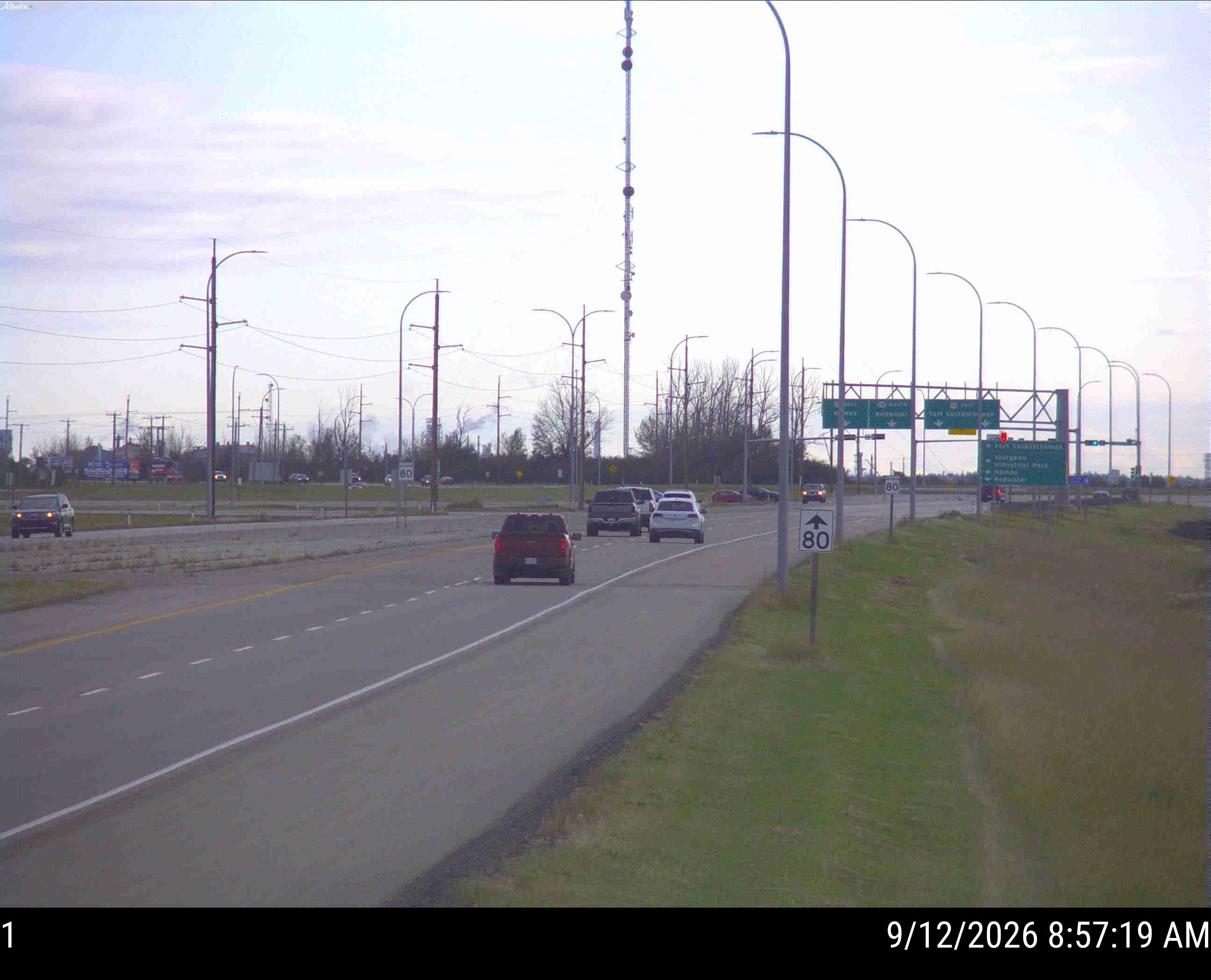 hwy-15-sw-of-hwy-37-1789210825.jpg