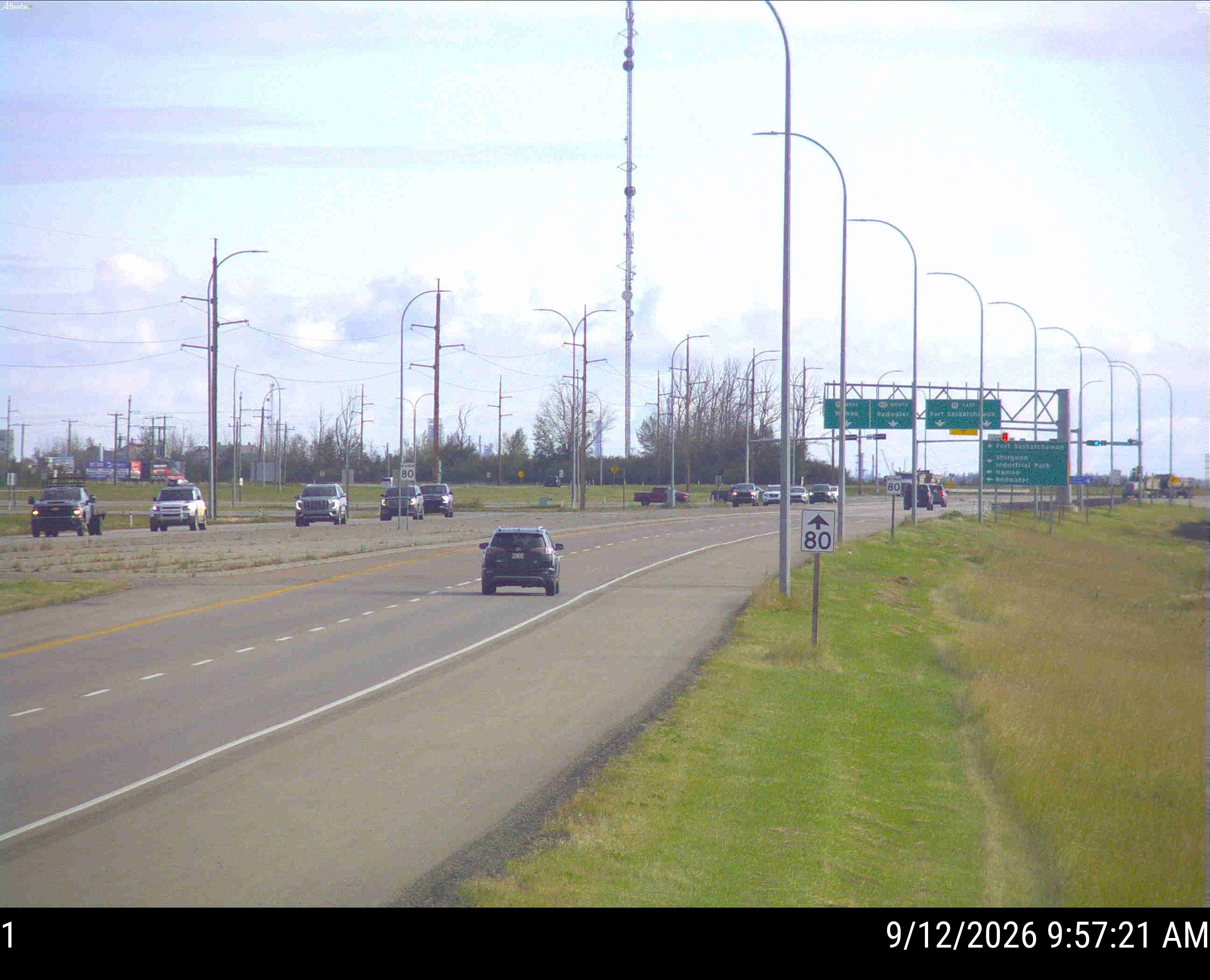 hwy-15-sw-of-hwy-37-1789214444.jpg