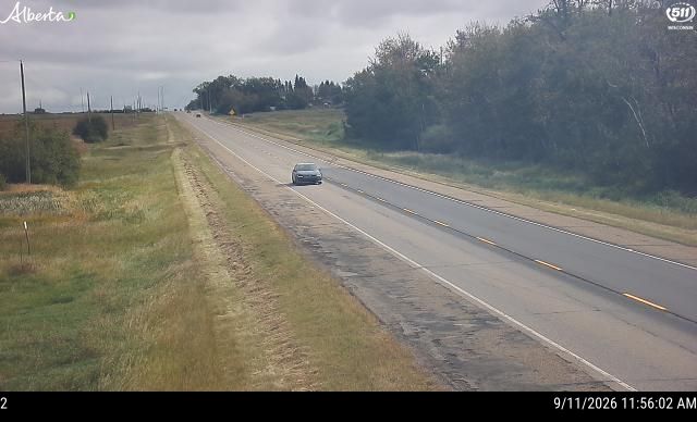 hwy-15-west-of-hwy-45-1789135246.jpg