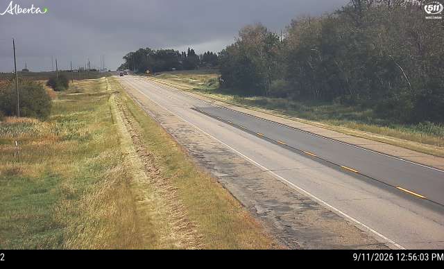 hwy-15-west-of-hwy-45-1789138839.jpg