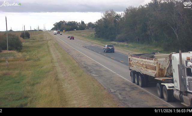 hwy-15-west-of-hwy-45-1789142454.jpg