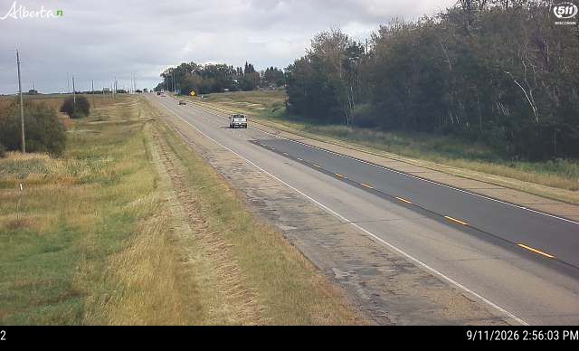 hwy-15-west-of-hwy-45-1789146043.jpg
