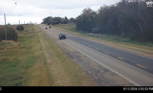 hwy-15-west-of-hwy-45-1789149686.jpg