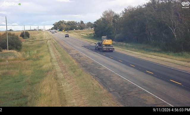 hwy-15-west-of-hwy-45-1789153247.jpg