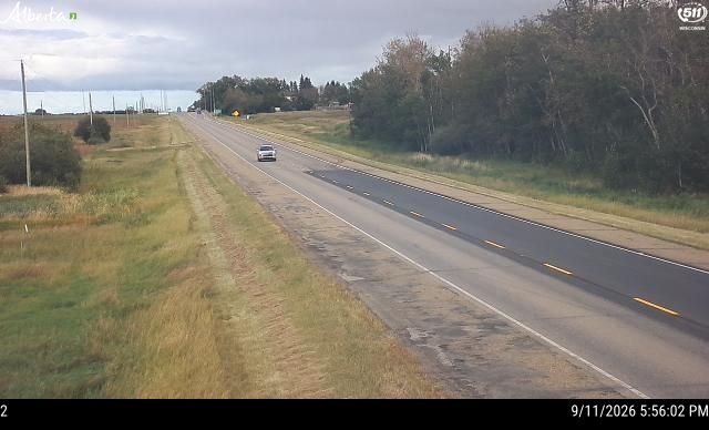 hwy-15-west-of-hwy-45-1789156869.jpg