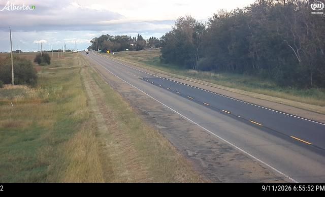 hwy-15-west-of-hwy-45-1789160443.jpg