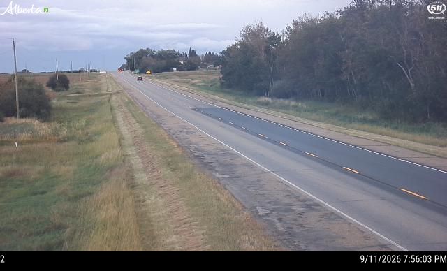 hwy-15-west-of-hwy-45-1789164060.jpg