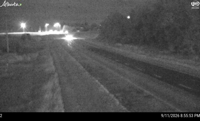 hwy-15-west-of-hwy-45-1789167640.jpg