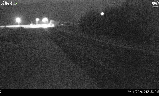 hwy-15-west-of-hwy-45-1789171252.jpg