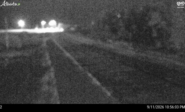 hwy-15-west-of-hwy-45-1789174832.jpg