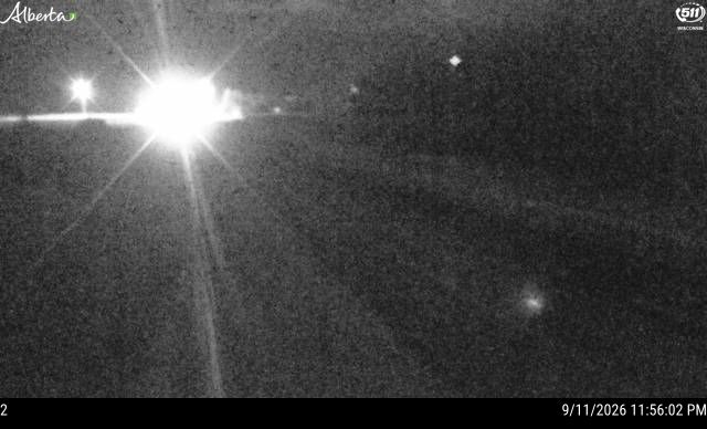 hwy-15-west-of-hwy-45-1789178429.jpg