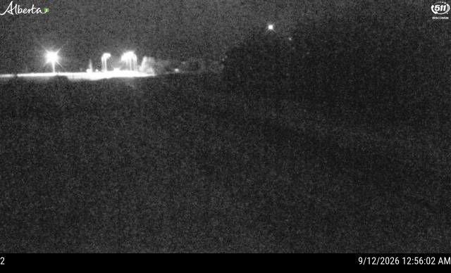 hwy-15-west-of-hwy-45-1789182038.jpg