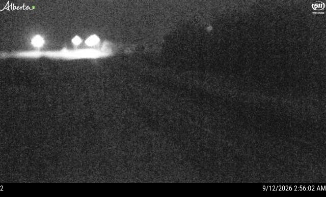 hwy-15-west-of-hwy-45-1789189235.jpg