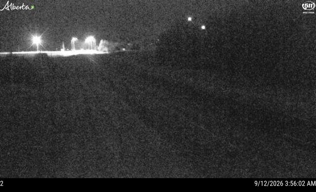 hwy-15-west-of-hwy-45-1789192852.jpg