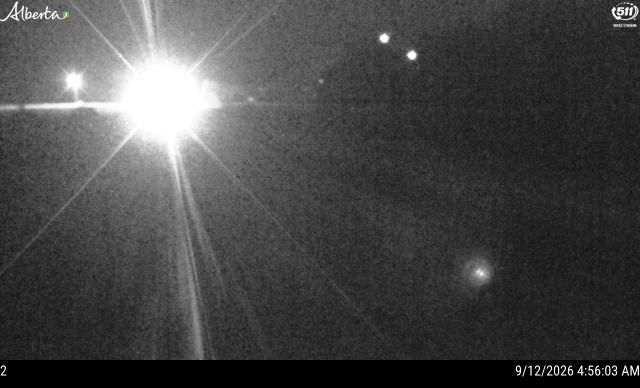 hwy-15-west-of-hwy-45-1789196440.jpg