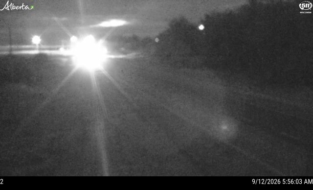 hwy-15-west-of-hwy-45-1789200025.jpg