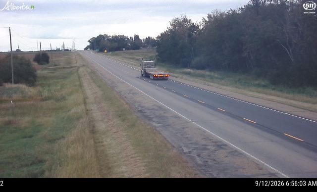 hwy-15-west-of-hwy-45-1789203642.jpg