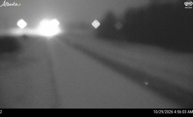 hwy-15-west-of-hwy-45-1793257226.jpg