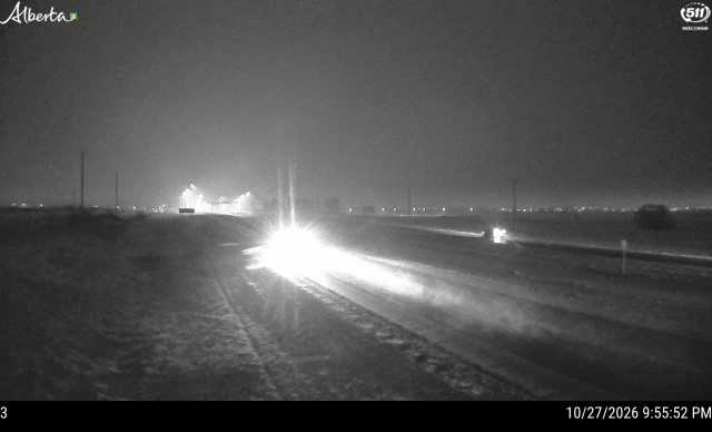 hwy-21-north-of-hwy-16-1793145622.jpg