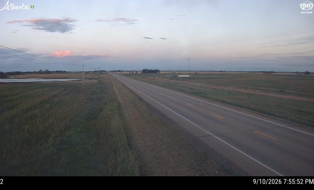 hwy-45-east-of-hwy-38-1789077645.jpg