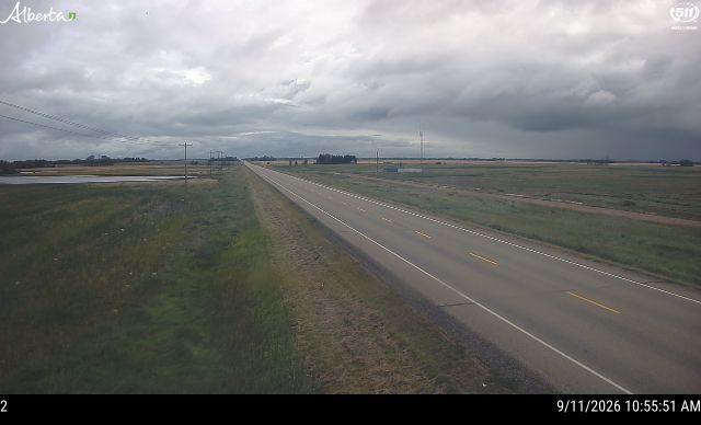 hwy-45-east-of-hwy-38-1789131639.jpg