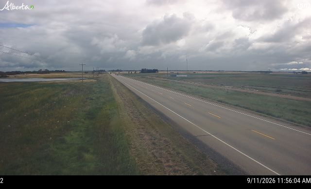 hwy-45-east-of-hwy-38-1789135244.jpg