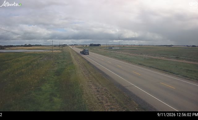 hwy-45-east-of-hwy-38-1789138836.jpg