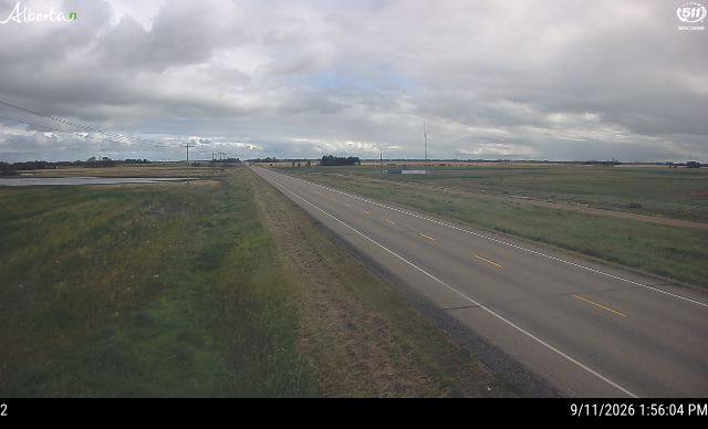 hwy-45-east-of-hwy-38-1789142451.jpg