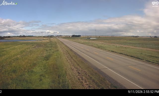 hwy-45-east-of-hwy-38-1789146041.jpg