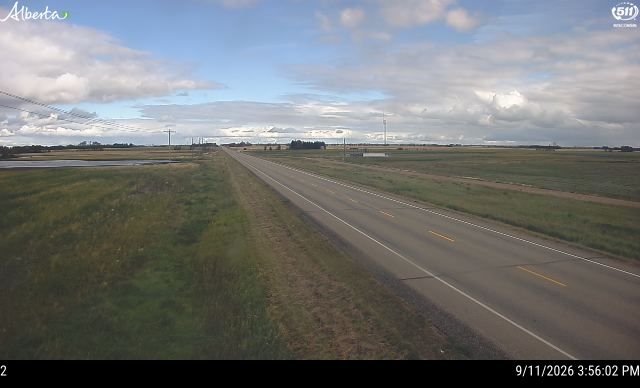 hwy-45-east-of-hwy-38-1789149682.jpg