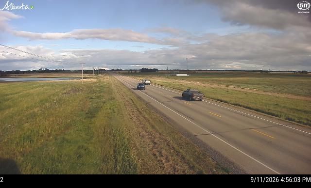 hwy-45-east-of-hwy-38-1789153245.jpg