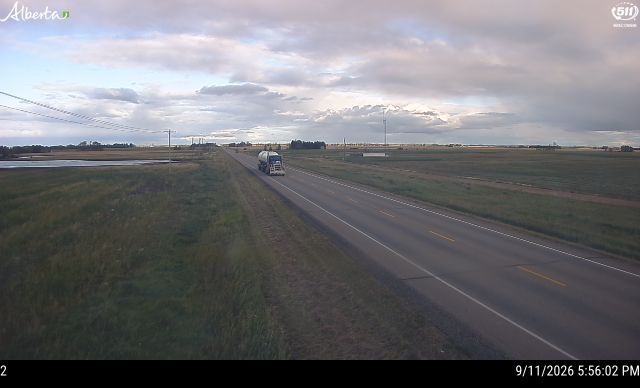 hwy-45-east-of-hwy-38-1789156866.jpg