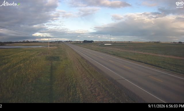 hwy-45-east-of-hwy-38-1789160440.jpg