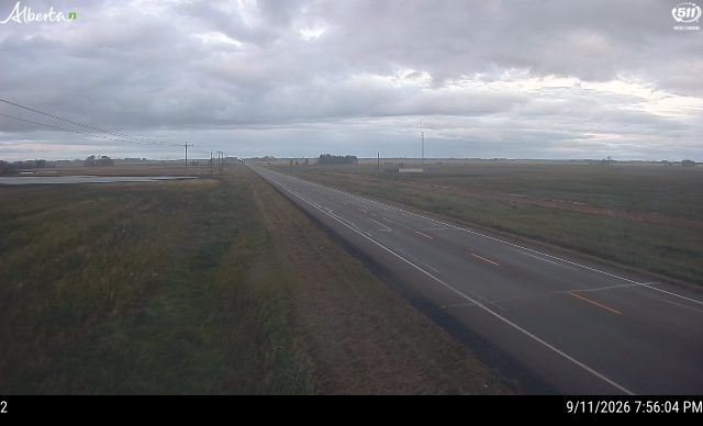 hwy-45-east-of-hwy-38-1789164057.jpg