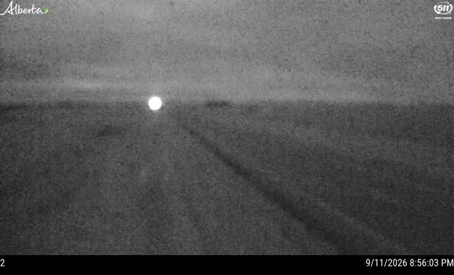 hwy-45-east-of-hwy-38-1789167638.jpg