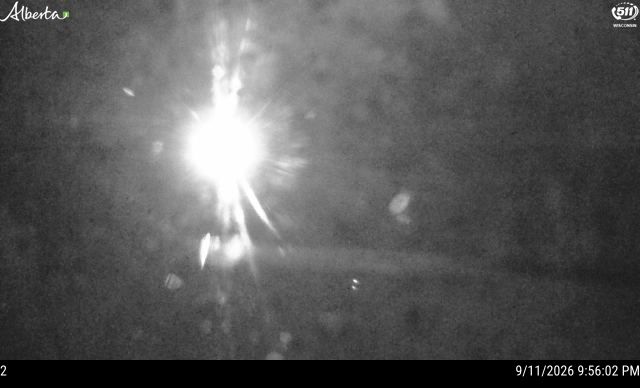 hwy-45-east-of-hwy-38-1789171249.jpg