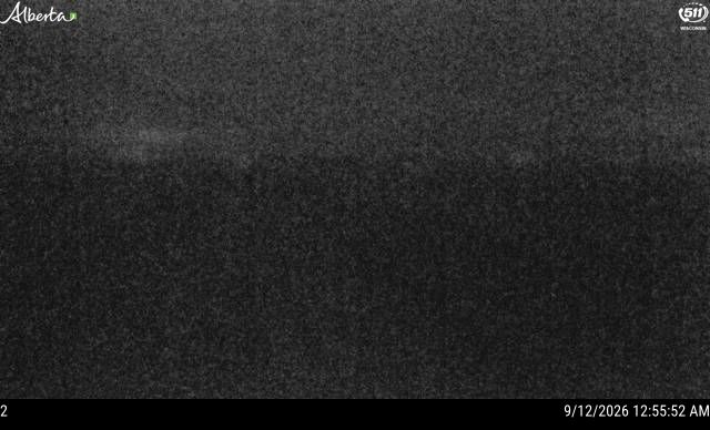hwy-45-east-of-hwy-38-1789182037.jpg