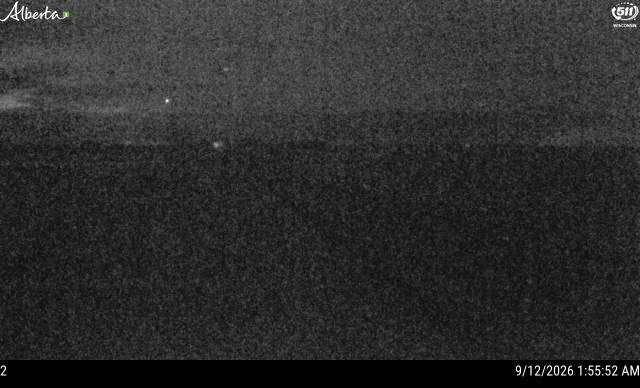 hwy-45-east-of-hwy-38-1789185641.jpg