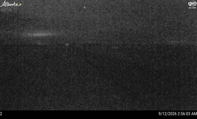 hwy-45-east-of-hwy-38-1789189234.jpg