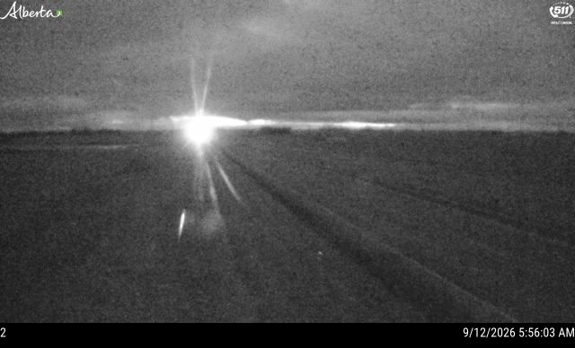 hwy-45-east-of-hwy-38-1789200024.jpg